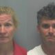 Tallahassee Parents Arrested Child Abuse