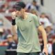 Tallon Griekspoor Miomir Kecmanovic Tennis Match