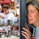 Tampa Immigration Deportation Family Separation