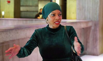 Tania Fernandes Anderson Corruption Boston