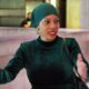 Tania Fernandes Anderson Corruption Boston
