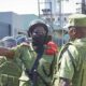 Tanzania Social Media Hacking News