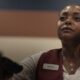 Taraji P. Henson Tyler Perry Straw Netflix