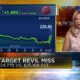 Target Corporation Earnings Report News