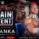 Tatanka Wwe Saturday Night's Main Event