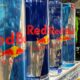 Taurine Energy Drinks Leukemia Study