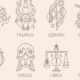 Taurus Scorpio Horoscope May 10 2025