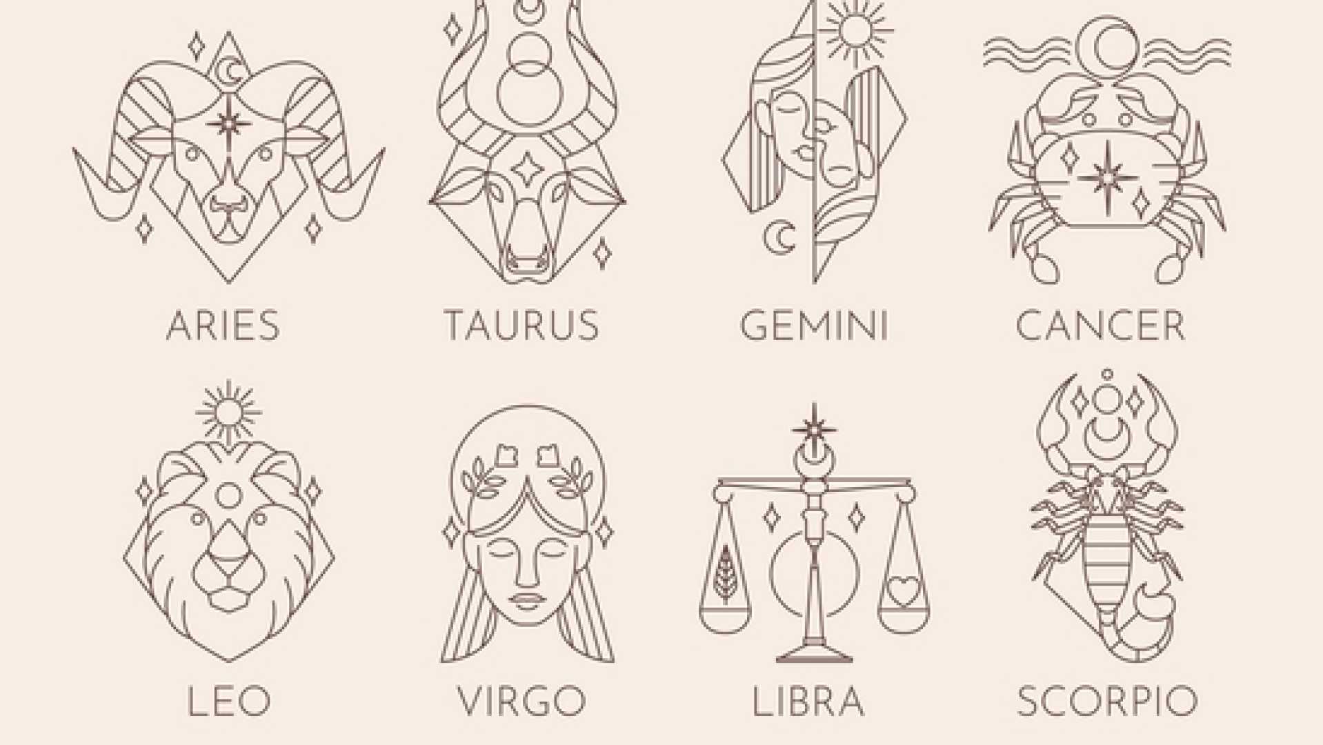 Taurus Scorpio Horoscope May 10 2025