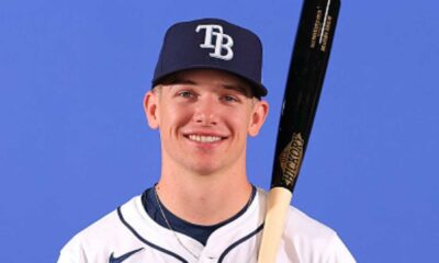 Taylor Baseball Performance Improvements