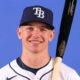 Taylor Baseball Performance Improvements