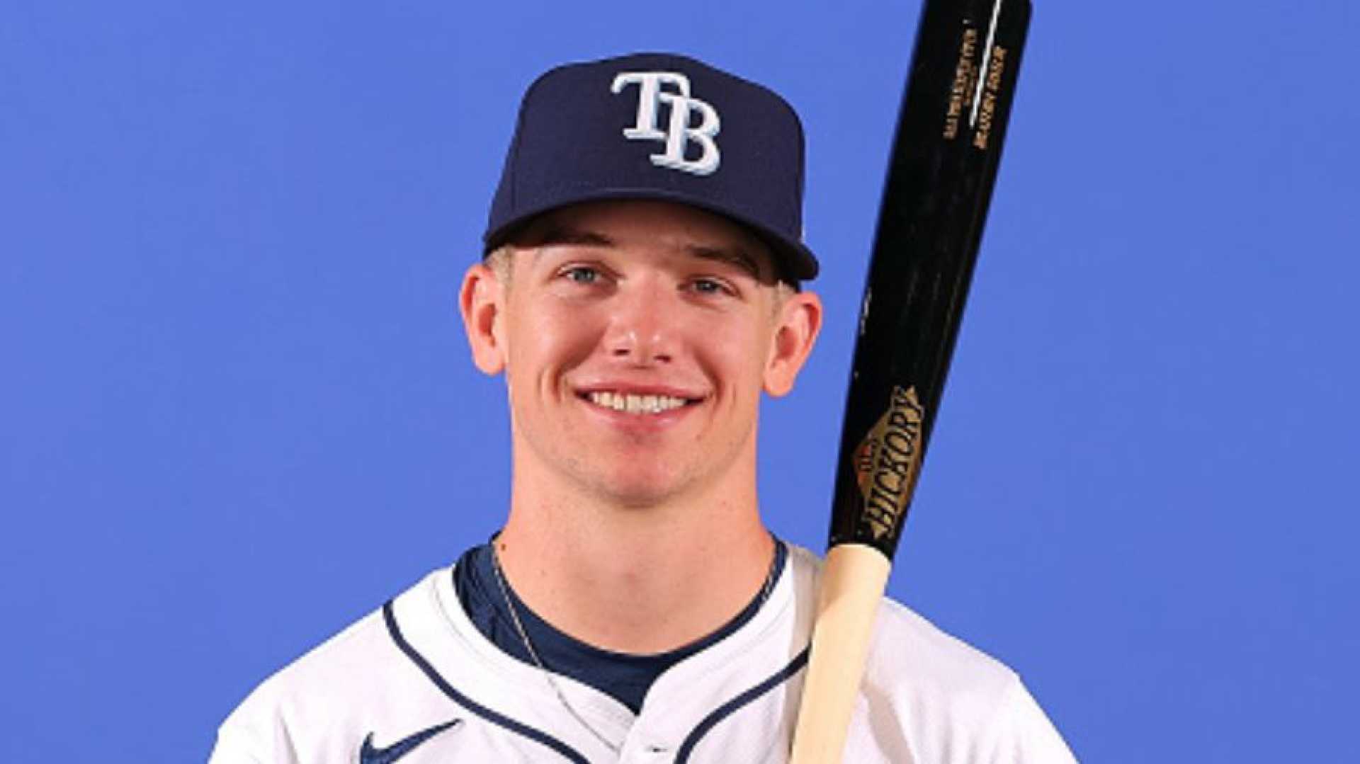Taylor Baseball Performance Improvements