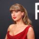 Taylor Swift Legal Battle 2025