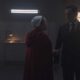 Taylor Swift The Handmaid's Tale
