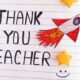Teacher Appreciation Week Discounts And Offers