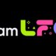 Teamlfg Studio Announcement Playstation