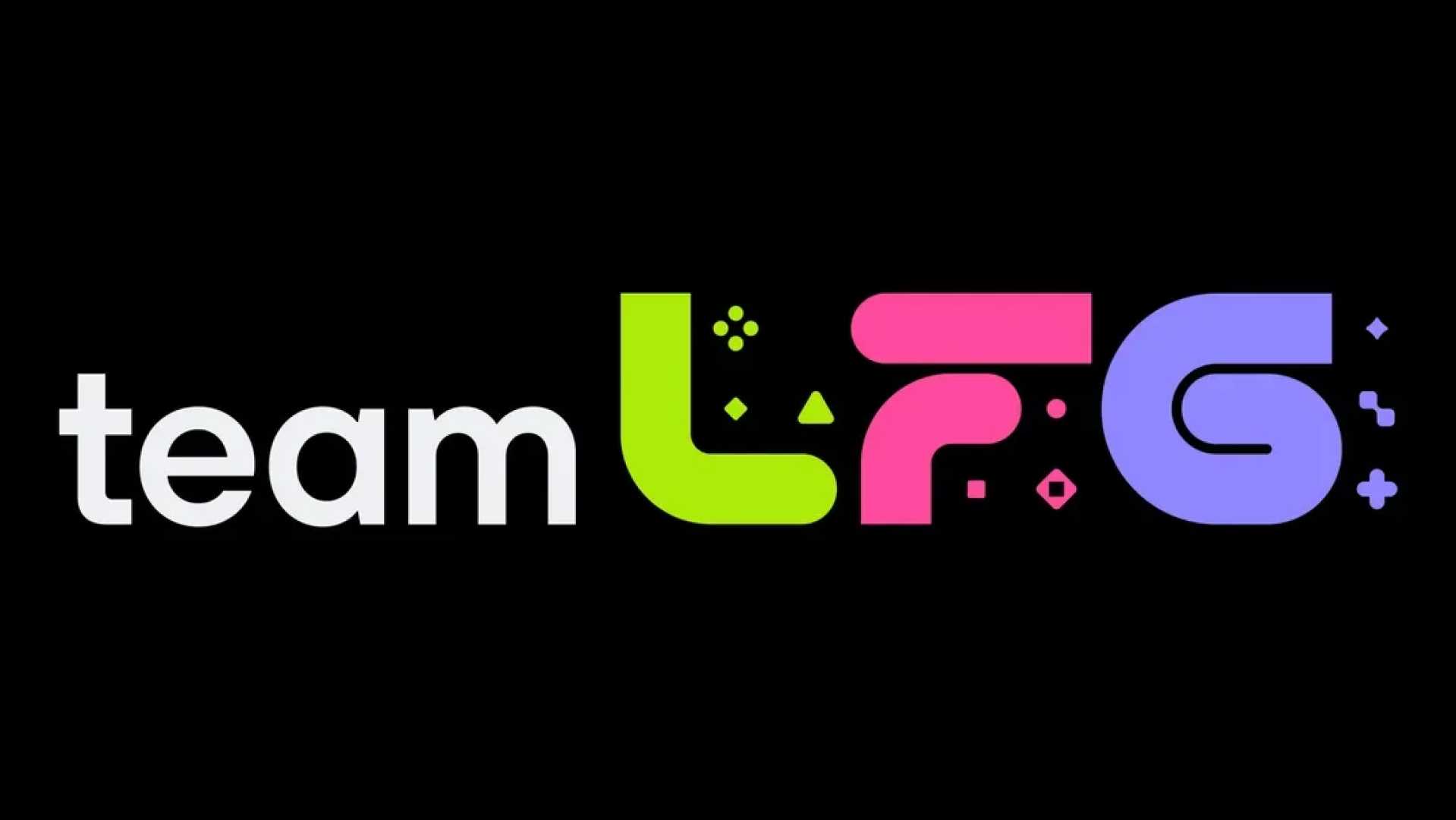 Teamlfg Studio Announcement Playstation