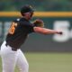 Tennessee Vs Arkansas Baseball May 2025