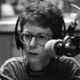 Terry Gross Fresh Air Radio Host Tribute Husband