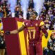 Terry Mclaurin Washington Commanders