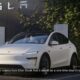 Tesla Model Y Loyalty Discount Promotion
