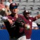 Texas A&m Baseball Sec Tournament
