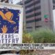 Texas Lottery Commission News
