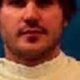 Texas Manhunt Trevor Mceuen Ankle Monitor