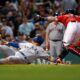 Texas Rangers Boston Red Sox Baseball