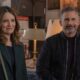 The Four Seasons Tv Series With Steve Carell And Tina Fey