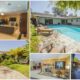 The Game Rapper Mansion Sale