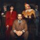 The Gentlemen Season 2 Netflix Crime Drama