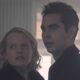 The Handmaid's Tale Season 6 Episode 6
