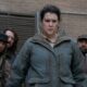 The Last Of Us Hbo Episode 4 Recap