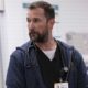 The Pitt Hbo Max Show Information