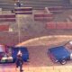 The Precinct Video Game Police Gameplay