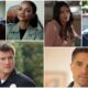 The Rookie Tv Show Cast And Cliffhanger News