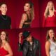 The Ultimatum Queer Love Season 2 Cast