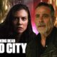 The Walking Dead Dead City Season 2 Premiere