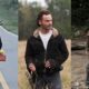 The Walking Dead Tv Show Timeline Complex