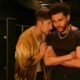 The Weeknd Film Hurry Up Tomorrow