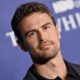 Theo James The Bookie And The Bruiser