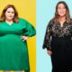 This Is Us Actress Weight Loss