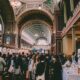 Thoma Bravo Hubsync Investment Announcement