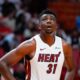 Thomas Bryant Nba
