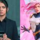 Thunderbolts Movie Marvel Songbird Theory