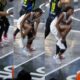 Tiffany Hayes Wnba Game Injury