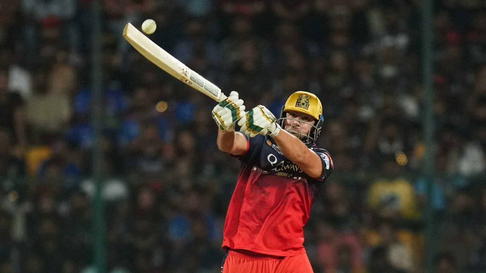 Tim David Ipl 2025 Injury Fielding