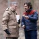 Tim Robinson Paul Rudd Movie