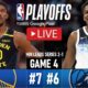 Timberwolves Warriors Game 4 Nba Playoffs
