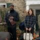 Tina Fey The Four Seasons Netflix Miniseries